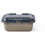Farbe: beige