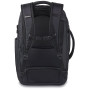 Rucksack Dakine Verge Backpack 32L