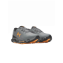 Herrenschuhe Under Armour Charged Bandit TR 3 SP