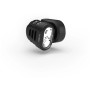 Stirnlampe Silva Free Runner 1100