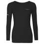 Damen-Funktionsshirt Progress DC NDRZ