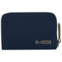 Geldbeutel Fjällräven Zip Card Holder