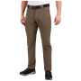 Größe: L / Farbe: khaki