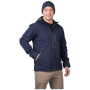 Herrenjacke Hannah Wander