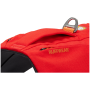 Hundegeschirr Ruffwear Switchbak™ Harness