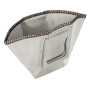 Kaffeefilter Bo-Camp Coffee Filter 1-2