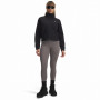 Damen-Sweatshirt Under Armour W Expanse Fleece FZ