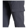 Damenhose Craghoppers NosiLife Rif Stretch Cargo Trousers