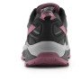 Damen Wanderschuhe Alpine Pro Norfe