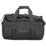Reisetasche Warg Transit Duffel 35l