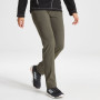 Damenhose Craghoppers Kiwi Pro II Trouser