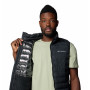 Herrenweste Columbia Powder Lite™ II Vest