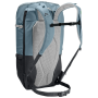 Rucksack Vaude CityGo 30 II