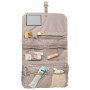 Kosmetiktasche Vaude WashBag M