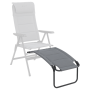 Schemel Outwell Clifton Footrest