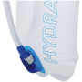 Wasser-Sack Warg Hydra 1,5 L