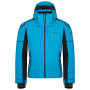 Größe: L / Farbe: blau