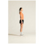 Damen-T-Shirt Craft Adv Cool Intensity SS