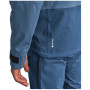 Herrenjacke Ortovox Ortler Gore-Tex Jacket