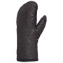 Skihandschuh Black Diamond Mercury Mitts