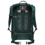 Wanderrucksack klein Vaude Wizard 18+4
