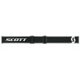 Kinder Skibrille Scott Witty Jr