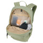 Rucksack Thule EnRoute 23L