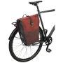 Fahrradtasche Vaude Aqua Back Color Single (rec)