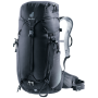 Rucksack Deuter Trail 22 SL
