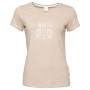 Größe: L / Farbe: beige