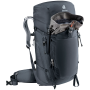 Rucksack Deuter Trail Pro 34 SL