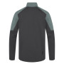 Herren-Sweatshirt Hannah Enge