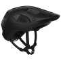 Fahrradhelm POC Cularis Pure