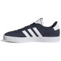 Herrenschuhe Adidas Vl Court 3.0