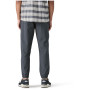 Herrenhose Patagonia Men's Nomader Joggers