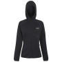 Größe: M / Farbe: schwarz