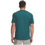 Herren-T-Shirt Under Armour Vanish Energy SS