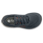 Herren Laufschuhe Topo Terraventure 5