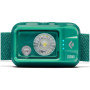 Stirnlampe Black Diamond Cosmo 350