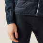 Damenjacke Regatta Wmn Pro Hybrid