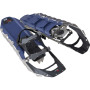Schneeschuhe MSR Revo Trail M22