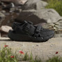 Herrensandalen Adidas Terrex Hydroterra AT