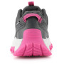 Kinderschuhe Alpine Pro Gerno Neutral