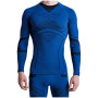 Herren-Funktionsshirt X-Bionic Energy Accumulator Light Shirt Ls Men