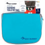 Farbe: blau