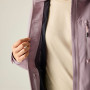 Damenjacke Regatta Women's Bosfield