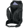 Wasserdichter Rucksack Ferrino FastDry 20
