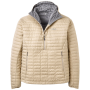 Größe: L / Farbe: beige