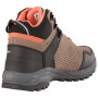 Damen Wanderschuhe Alpine Pro Erahe