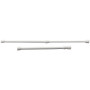 Klemmstab Brunner Barrick Single M